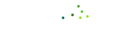 Metrimus