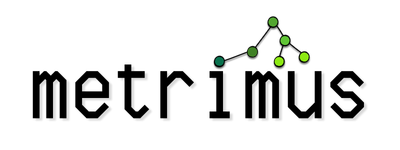 Metrimus